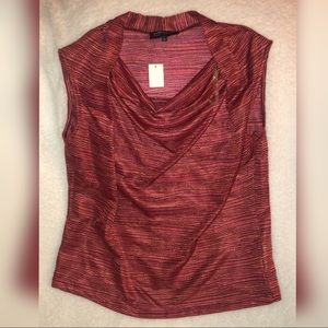 plus size women blouse